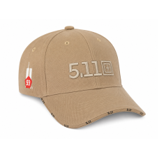 5.11 Tactical Cap - Coyote