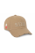 5.11 Tactical Cap - Coyote