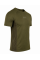 Eds Tactical T-Shirt — Olive