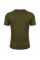 Eds Tactical T-Shirt — Olive