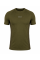 Eds Tactical T-Shirt — Olive