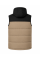 The North Face Men's Vest, Beige