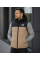 The North Face Men's Vest, Beige