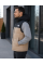 The North Face Men's Vest, Beige
