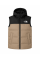 The North Face Men's Vest, Beige