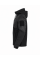 NK 7.62 Tactical Windbreaker - Black