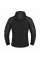 NK 7.62 Tactical Windbreaker - Black