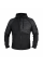 NK 7.62 Tactical Windbreaker - Black