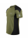 5.11 Tactical Coolmax T-Shirt, Olive