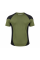 5.11 Tactical Coolmax T-Shirt, Olive