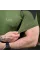 5.11 Tactical Coolmax T-Shirt, Olive
