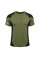 5.11 Tactical Coolmax T-Shirt, Olive