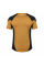 5.11 Coolmax Tactical T-Shirt, Coyote
