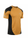 5.11 Coolmax Tactical T-Shirt, Coyote