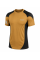5.11 Coolmax Tactical T-Shirt, Coyote
