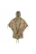 Mil-Tec US Tactical Ripstop Poncho, Multicam