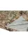 Mil-Tec US Tactical Ripstop Poncho, Multicam