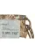Mil-Tec US Tactical Ripstop Poncho, Multicam