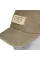 P1G Tactical Cap — Coyote