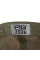 P1G Tactical Cap — Coyote