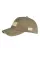 P1G Tactical Cap — Coyote