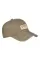 P1G Tactical Cap — Coyote