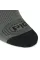 P1G Pamir Mid-Season Compression Socks — Olive