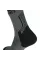 P1G Pamir Mid-Season Compression Socks — Olive