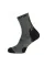 P1G Pamir Mid-Season Compression Socks — Olive
