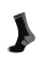 P1G Combat Silver Tech Tactical Thermal Socks, Black