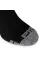 P1G Combat Silver Tech Tactical Thermal Socks, Black