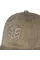 P1G PROF1Group 2026 Tactical Cap - Coyote
