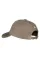 P1G PROF1Group 2026 Tactical Cap - Coyote
