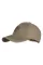 P1G PROF1Group 2026 Tactical Cap - Coyote