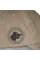 P1G PROF1Group 2026 Tactical Cap - Coyote