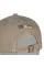 P1G PROF1Group 2026 Tactical Cap - Coyote