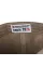 P1G PROF1Group 2026 Tactical Cap - Coyote
