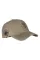P1G PROF1Group 2026 Tactical Cap - Coyote