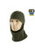 M-Tac Elite Ninja Balaclava Fleece (320g/m2) Army Olive