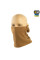 M-Tac Elite Ninja Balaclava Fleece (320g/m2) Coyote Brown