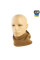 M-Tac Elite Ninja Balaclava Fleece (320g/m2) Coyote Brown