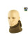 M-Tac Elite Ninja Balaclava Fleece (320g/m2) Dark Olive