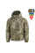 M-Tac Alpha Gen.IV Pro Primaloft Winter Jacket MM14