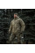 M-Tac Alpha Gen.IV Pro Primaloft Winter Jacket MM14