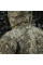 M-Tac Alpha Gen.IV Pro Primaloft Winter Jacket MM14