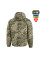 M-Tac Alpha Gen.IV Pro Primaloft Winter Jacket MM14