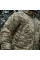 M-Tac Alpha Gen.IV Pro Primaloft Winter Jacket MM14