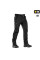 M-Tac Soft Shell Winter Pants Black