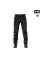 M-Tac Soft Shell Winter Pants Black