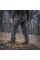 M-Tac Soft Shell Winter Pants Black